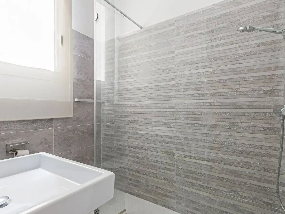 Apartament de lloguer a Carrer de la Mare de Déu del Pilar 17, imagen 5