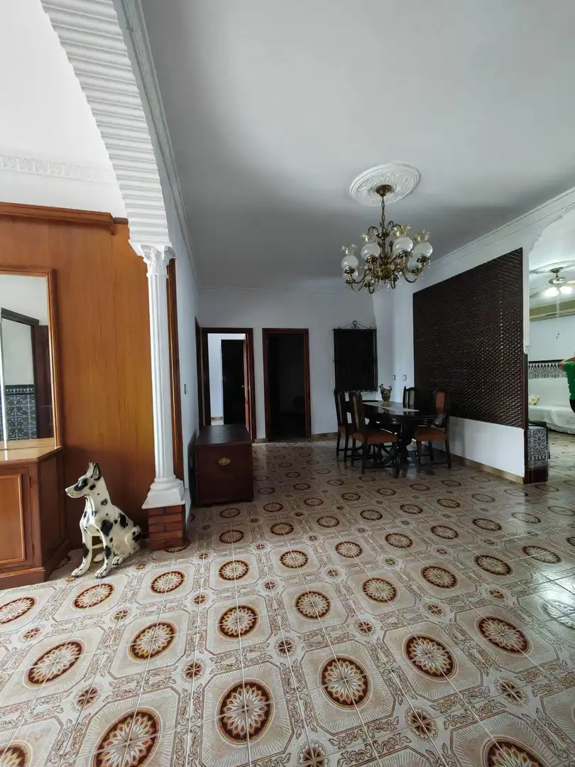 Casa en venta en Brenes, imagen 9