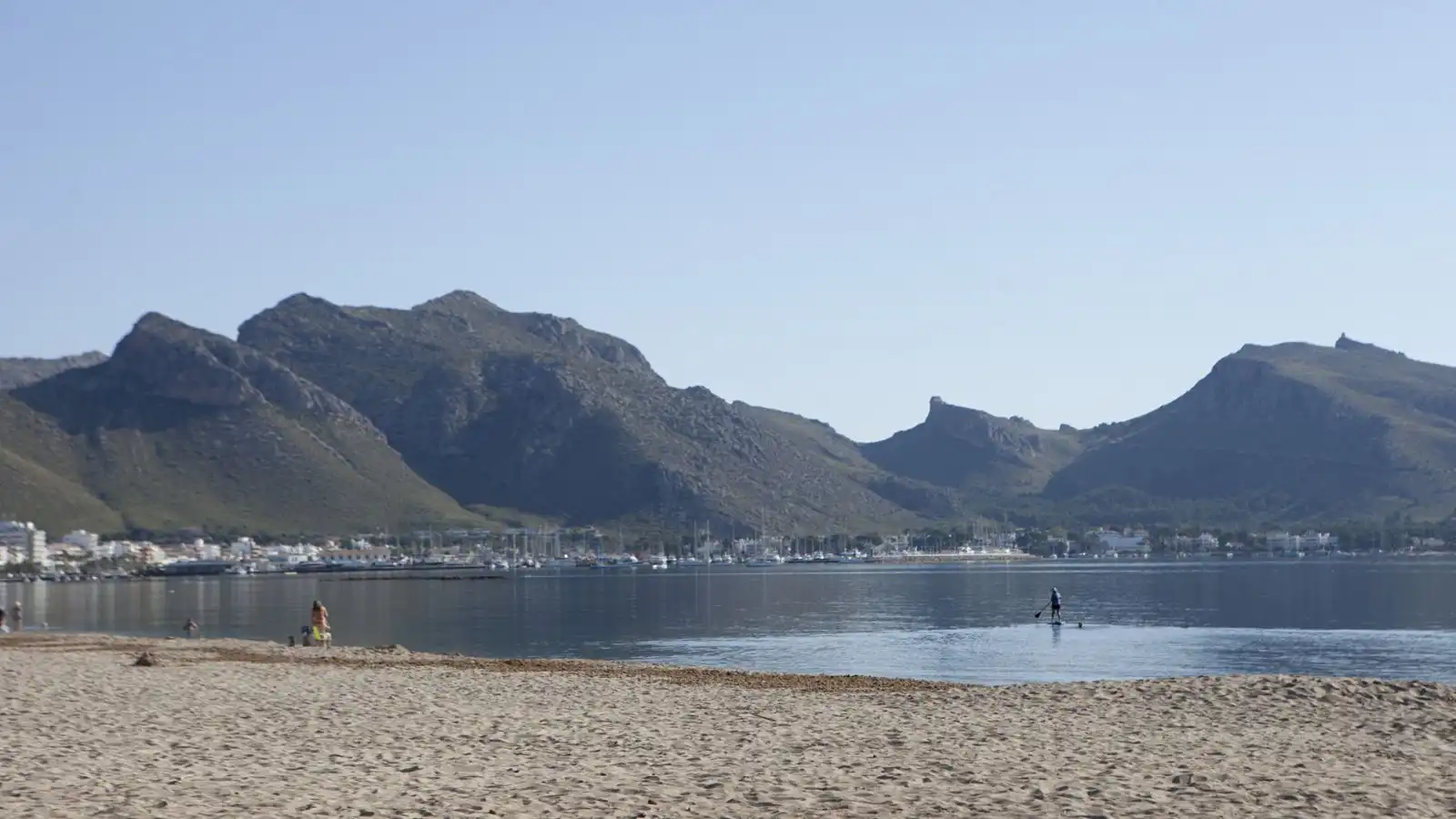 Local comercial en venda a Port de Pollença, imagen 11