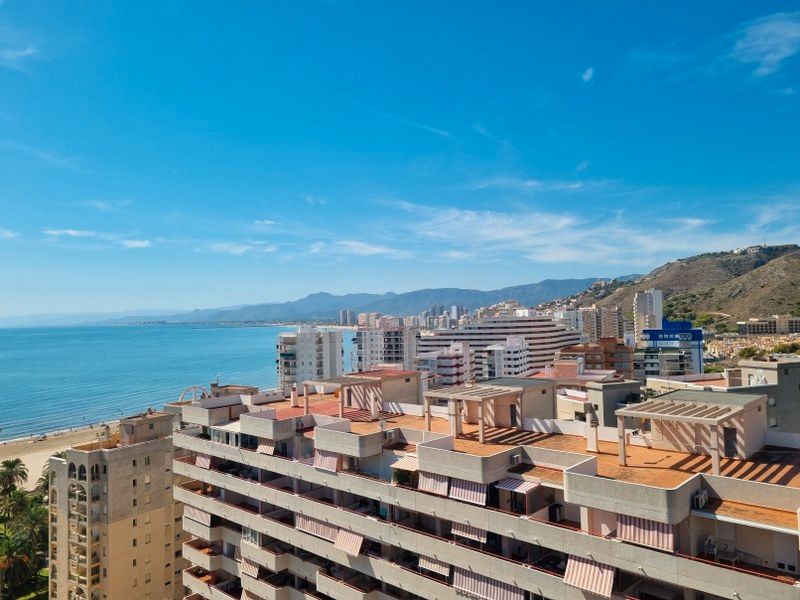 Apartament en venda a Racó