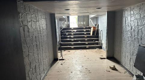 Photo 4 of Premises for sale in N/a, Cala Millor, Illes Balears