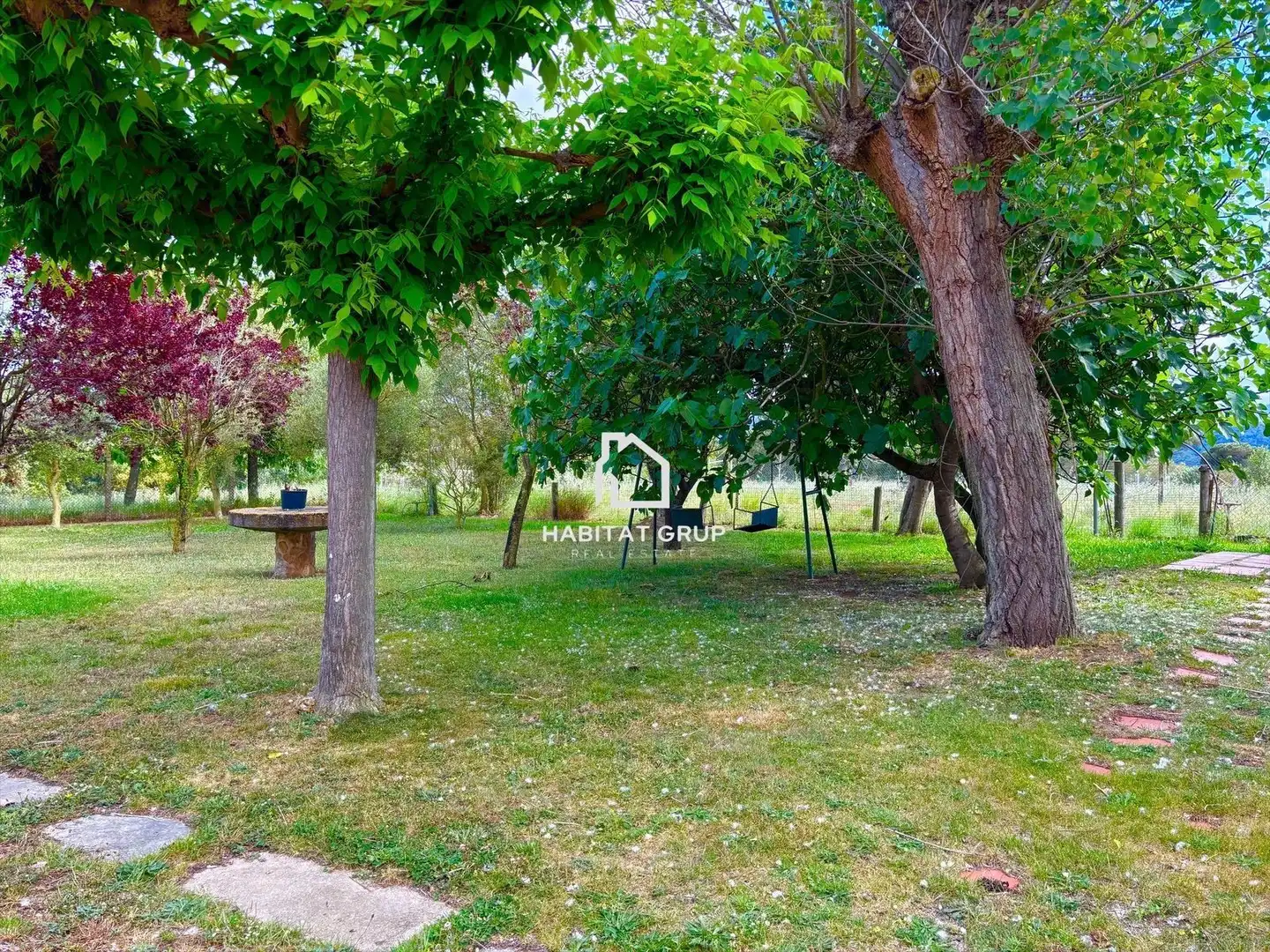 House for sale in Llagostera, imagen 11