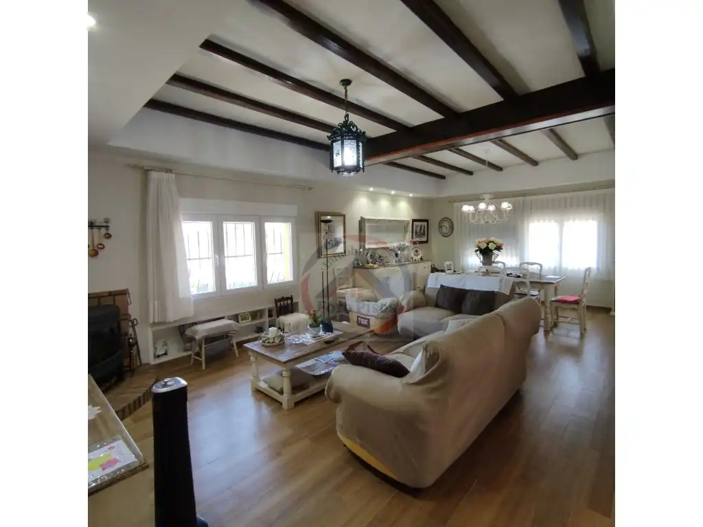 Casa o chalet en venta en Calle Ermita, Bellús
