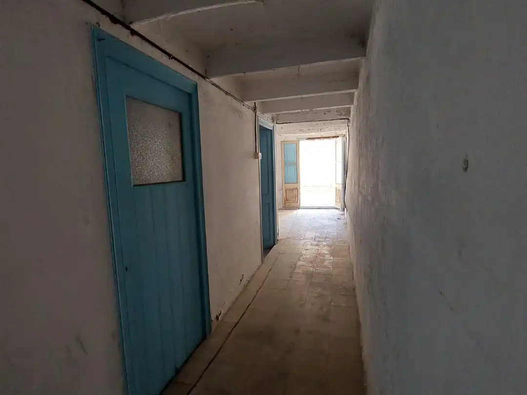 Casa en venta en Carrer Llauder 0, imagen 20