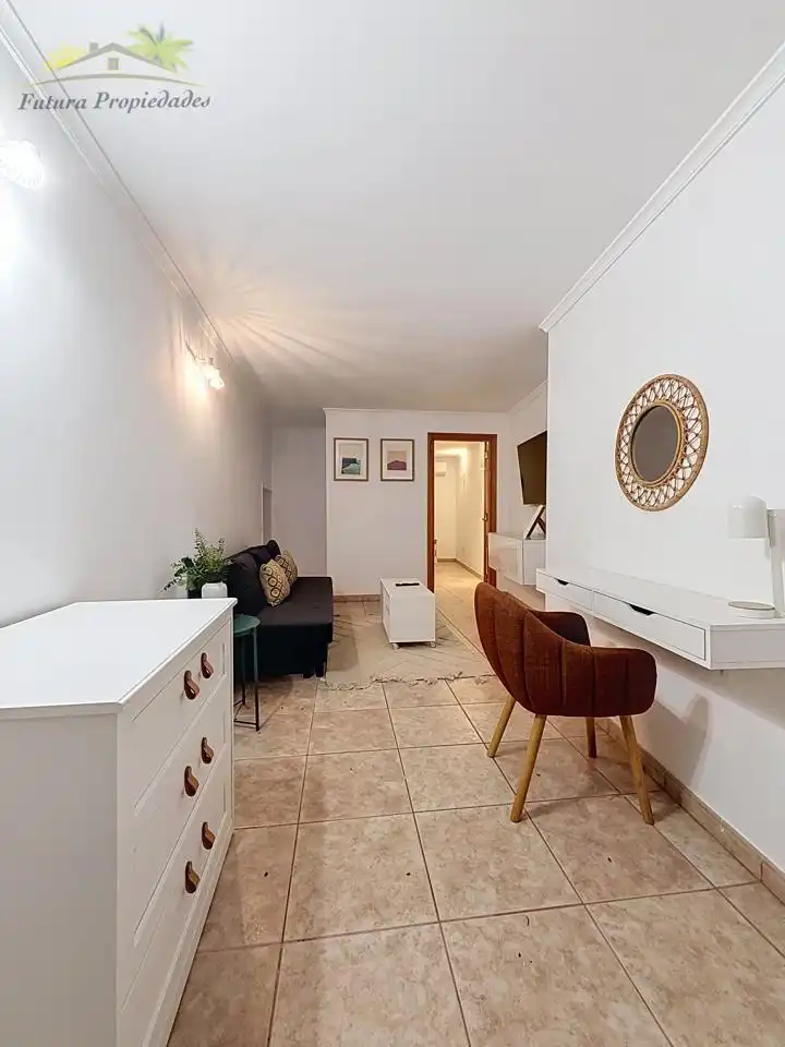 Maison avec piscine à vendre à Camino de las Cuestas, imagen 46
