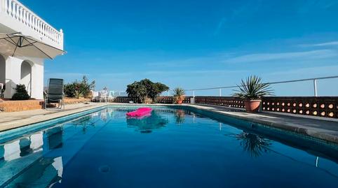 Photo 2 of House or chalet to rent in Calle Montañés Alto, 9, Cotobro, Granada