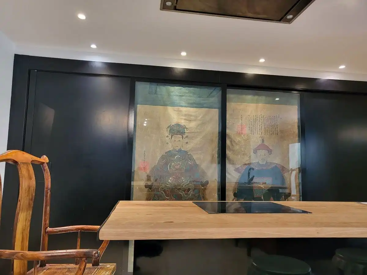 Apartament amb piscina en venda a Río Real - Los Monteros, imagen 12