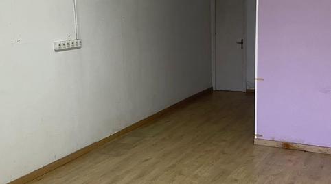 Photo 3 of Premises to rent in Singuerlín, Barcelona