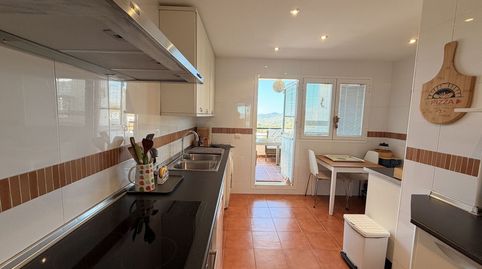 Photo 5 of Apartments for sale in Alhaurín Golf, Alhaurín El Grande
