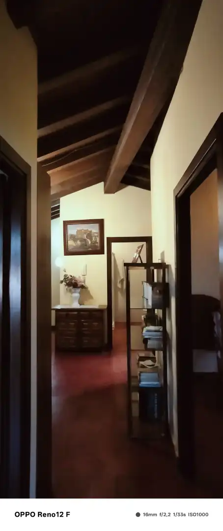Country homes for sale in Cuacos de Yuste  with Air Conditioner, Heating and Furnished