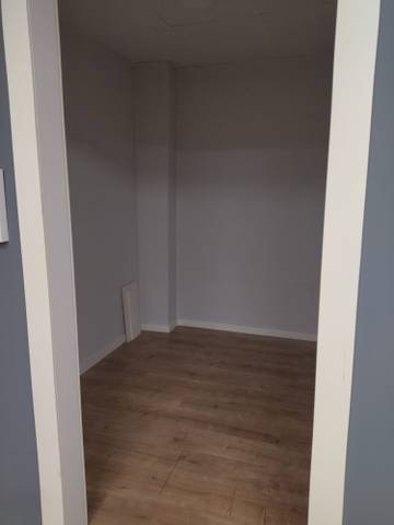 Planta baja en Venta en Carrer del Periodista Gil Sumbiela en Barrio de Benicalap