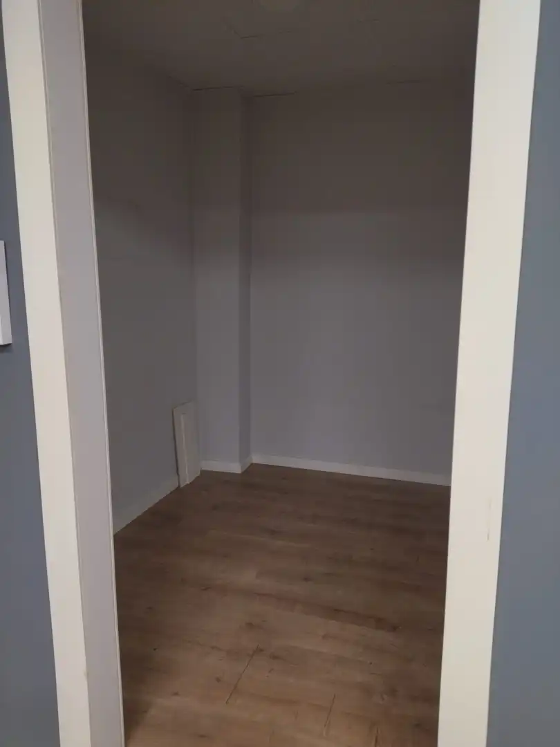 Planta baja en venta en Valencia con Calefacción
