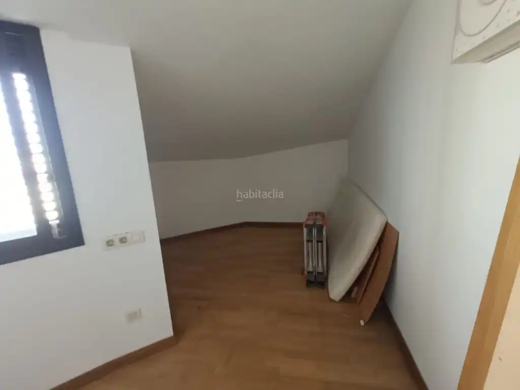 Dúplex con ascensor en venta en Calle Sevilla 22, imagen 10