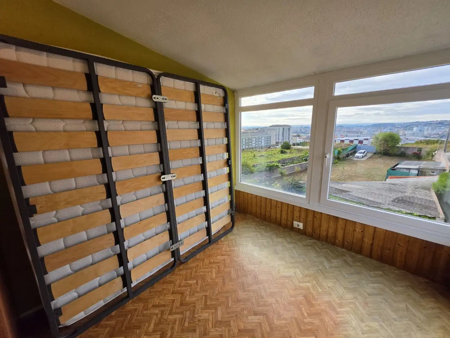 Flat for sale in Penamoa, imagen 49