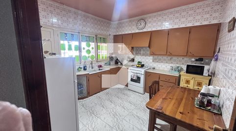 Foto 5 de Casa adosada en venta en Carrer del Convent, Campello pueblo, El Campello