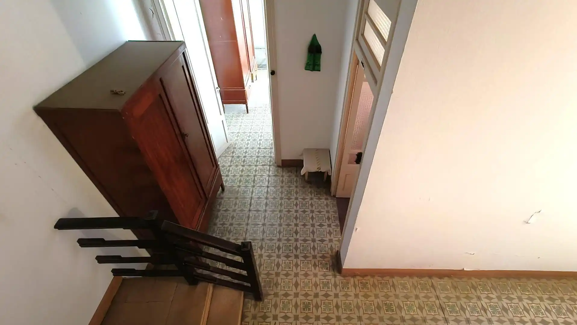 Maison à vendre à Centre, imagen 8