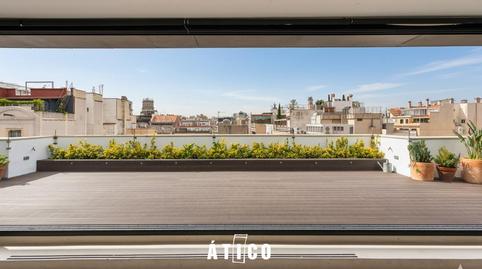 Photo 3 of Office to rent in Dreta de l'Eixample,  Barcelona Capital