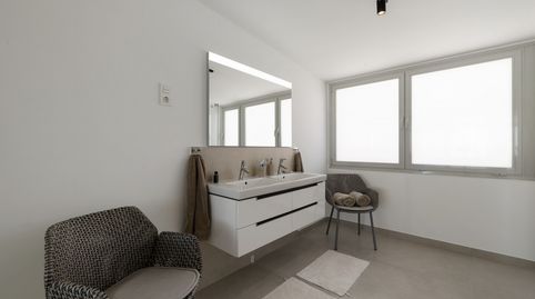 Photo 5 of Attic for sale in La Capellanía - El Higuerón, Benalmádena
