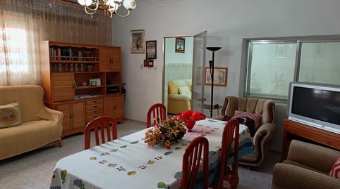 Photo 2 of House or chalet for sale in Argamasilla de Calatrava, Ciudad Real