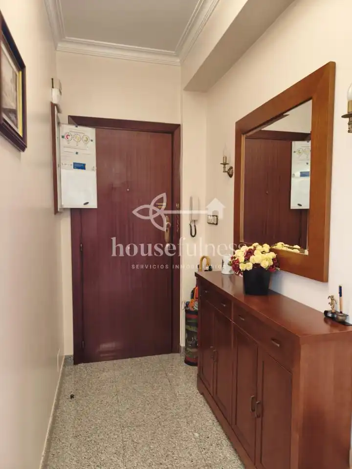Flat for sale in Reis Católicos, imagen 23