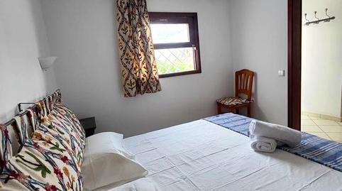 Photo 5 of House or chalet to rent in De Bonn, Playa del Inglés, San Bartolomé de Tirajana