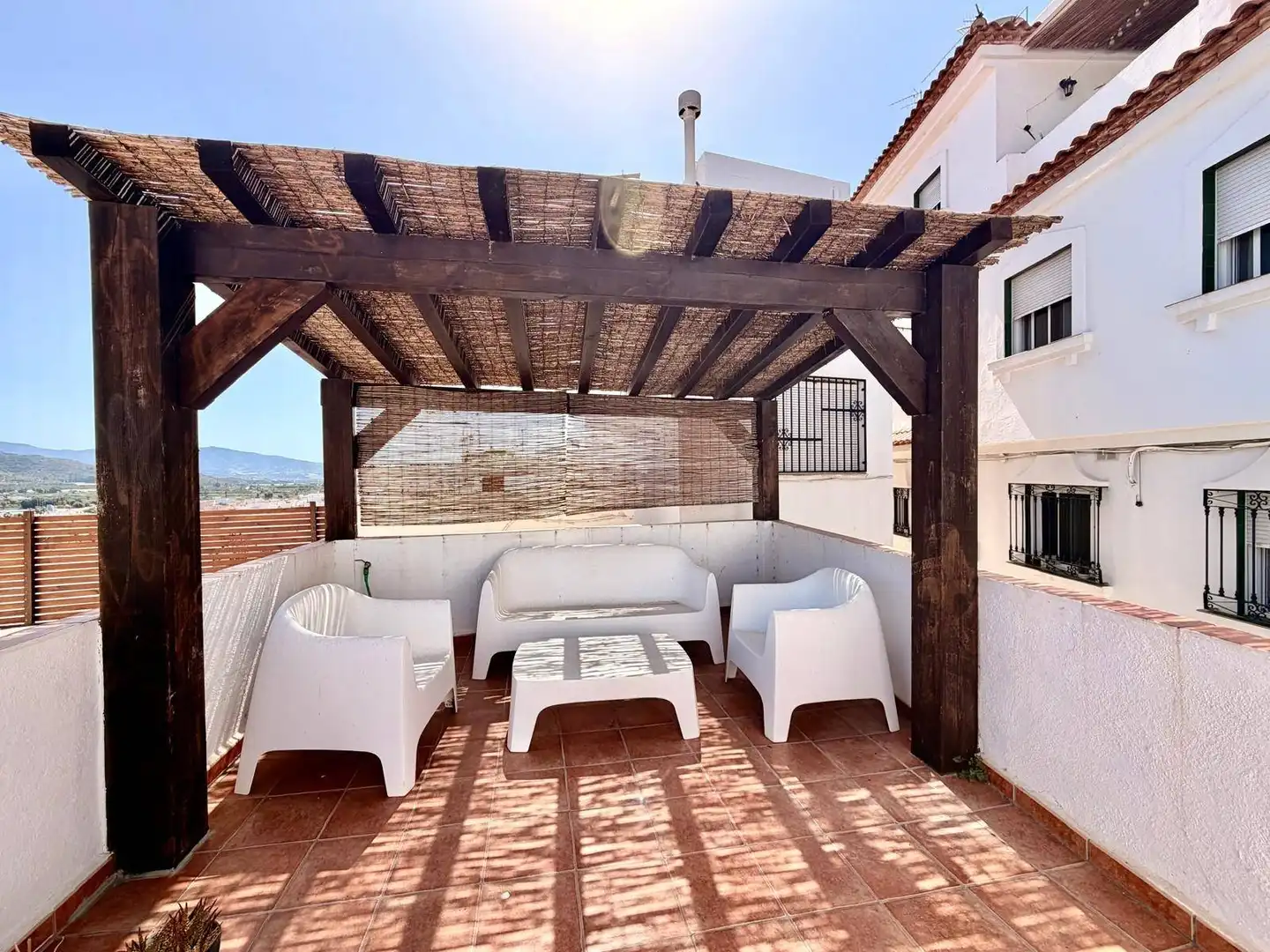Casa in vendita a Calle LA PAZ, imagen 3