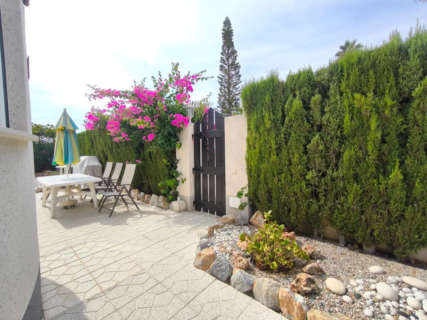 Casa amb piscina en venda a Orihuela Costa, imagen 20