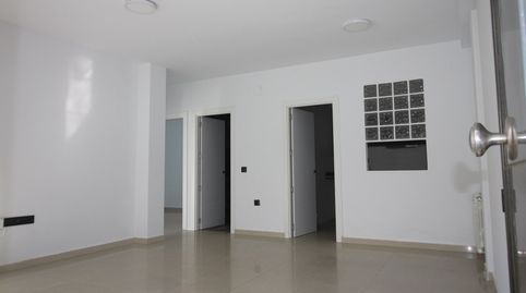 Foto 3 von Erdgeschoss zum Verkauf in Poble Nou - Olivar Gran, Figueres