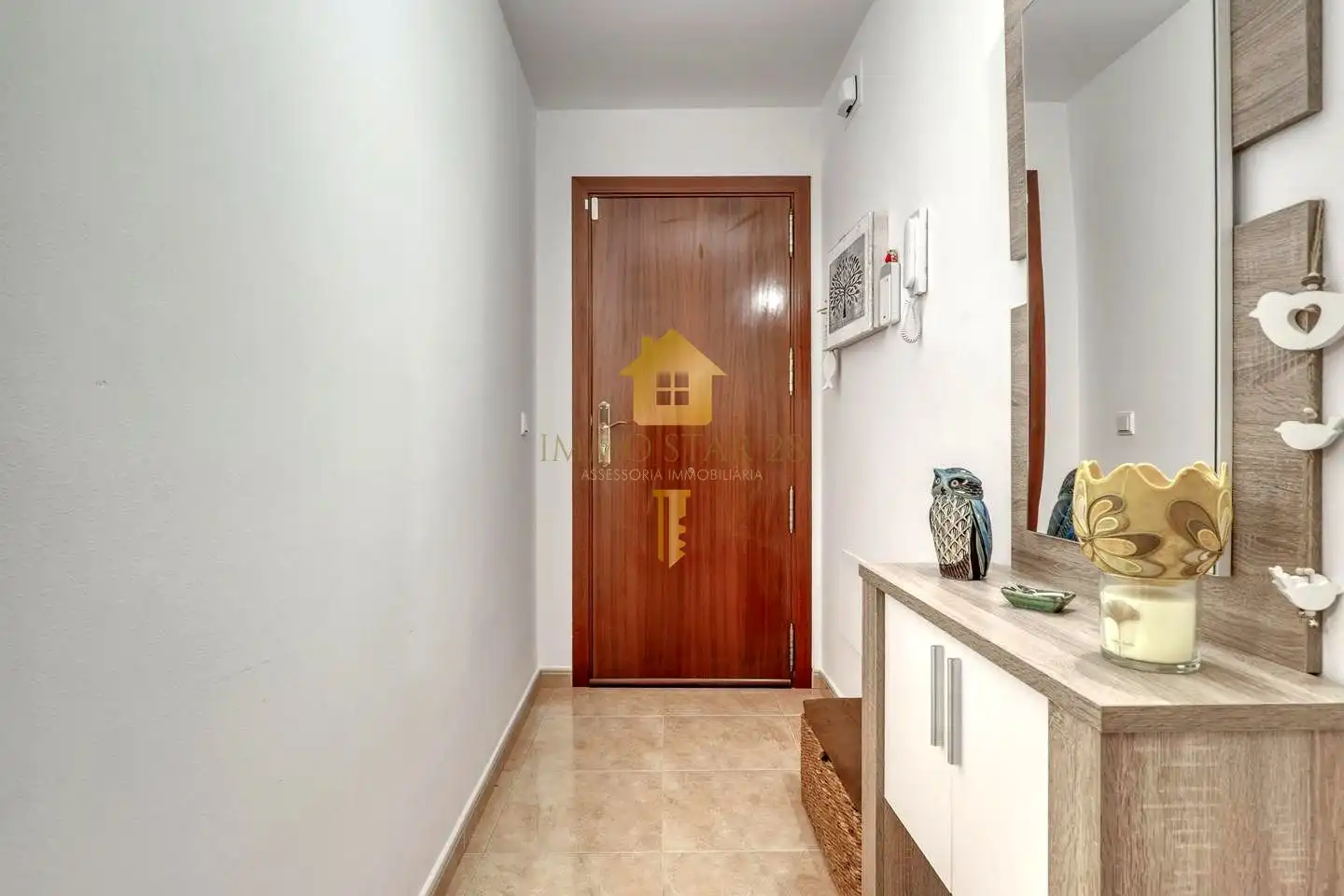 Flat for sale in Oidium, Vilajuïga