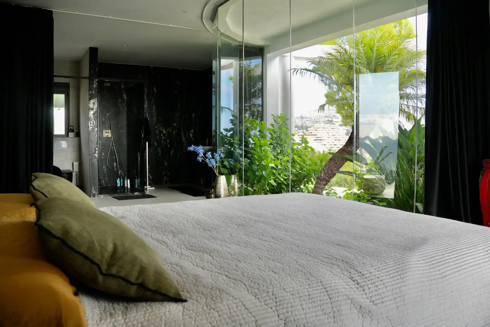 Casa en venta en Altea ciudad, imagen 10
