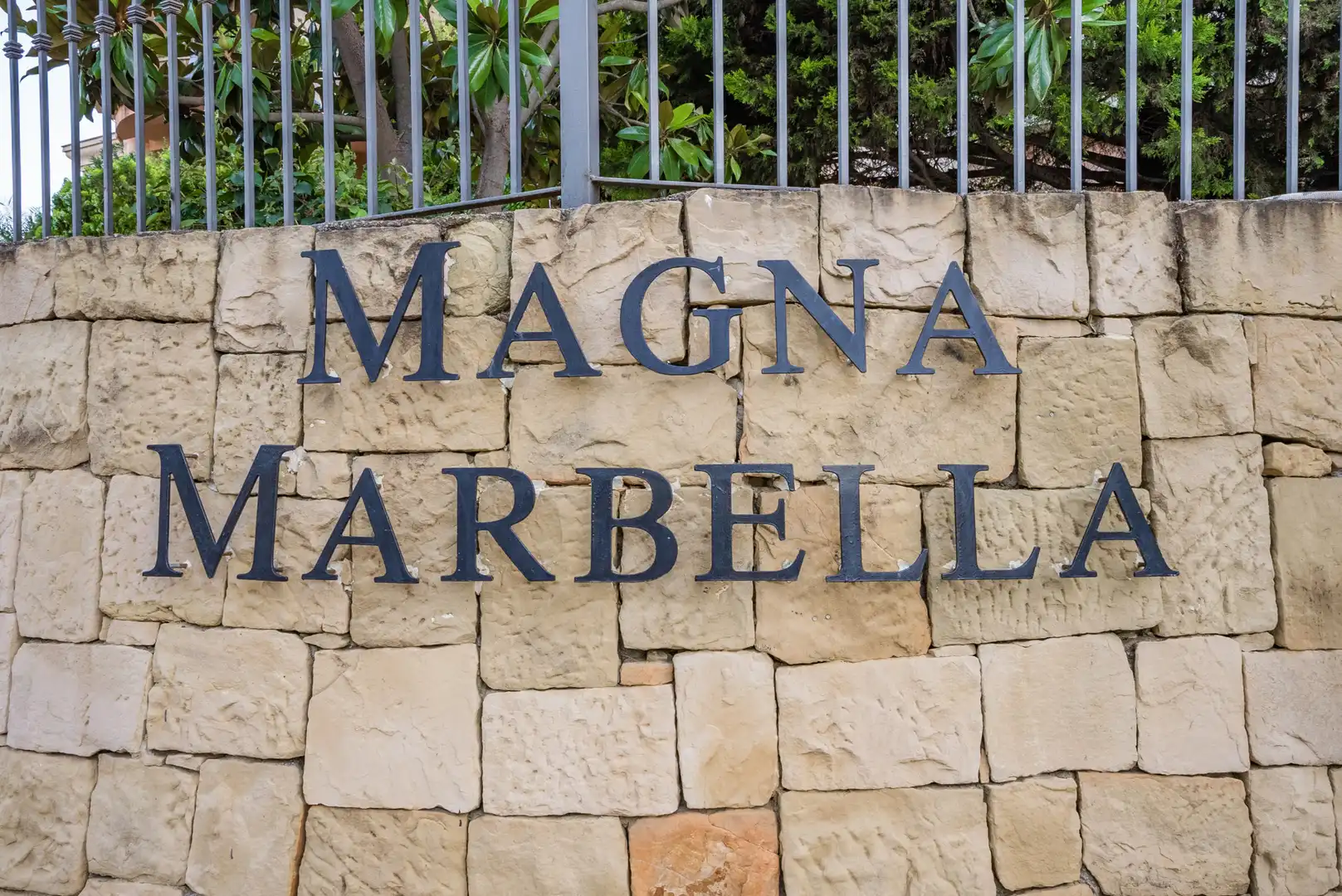 Apartament amb piscina en venda a Marbella Centro, imagen 40