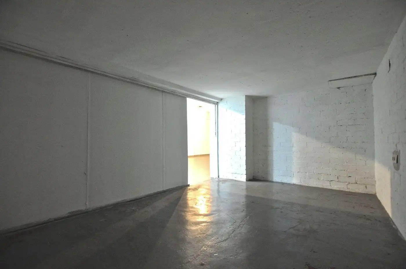 Gewerbefläche zur Miete in Carrer del Ceramista Ros 18, imagen 57