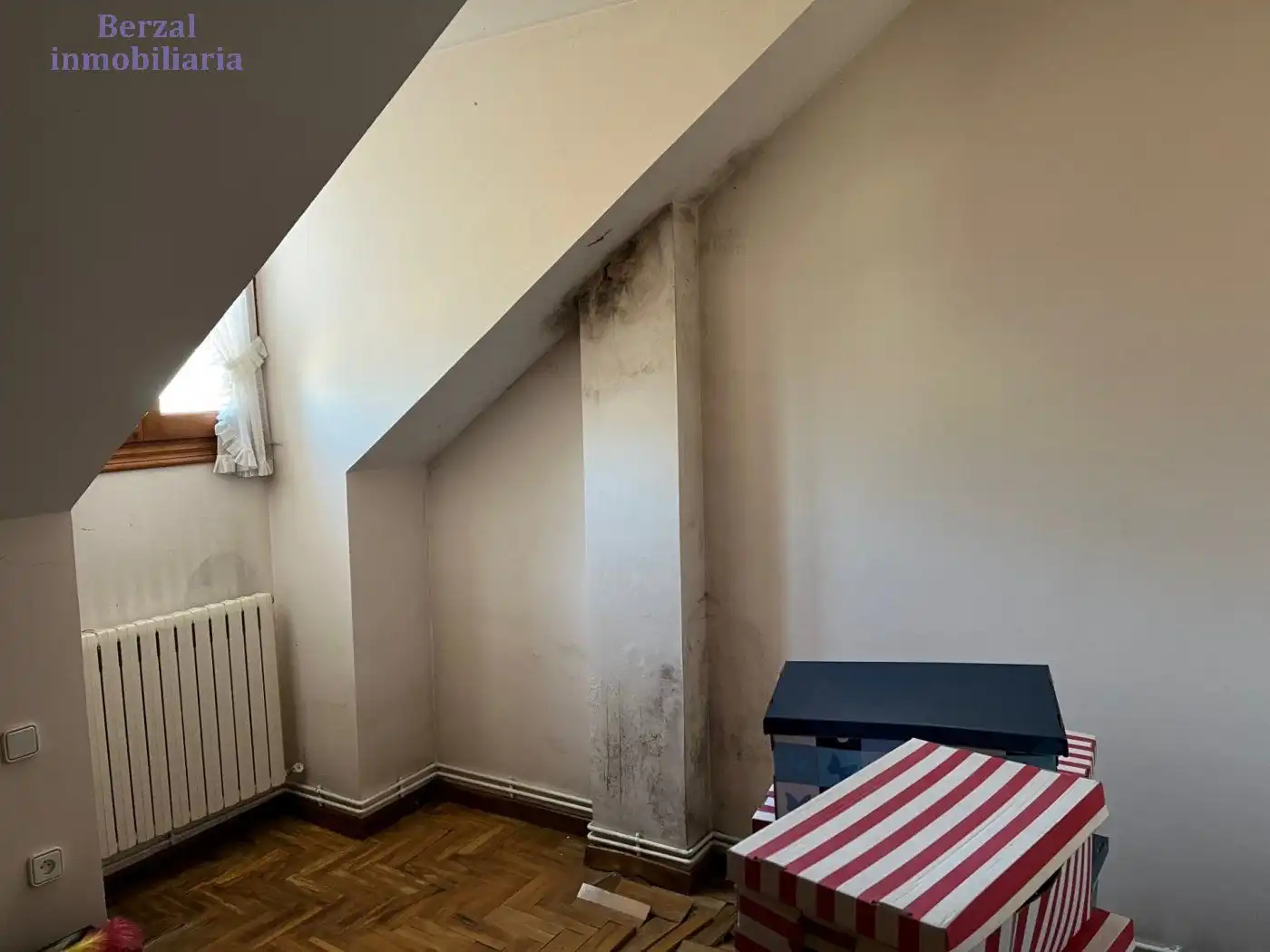 Haus zum Verkauf in Calle Academia Militar, imagen 32