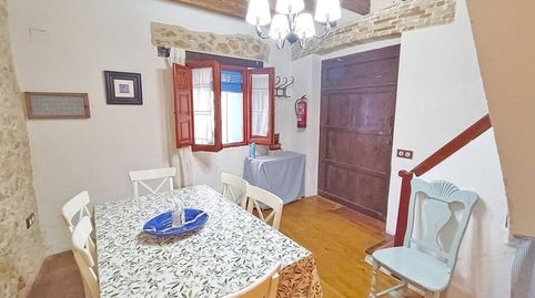 Casa en venta en CentreCasc Antic, imatge 4