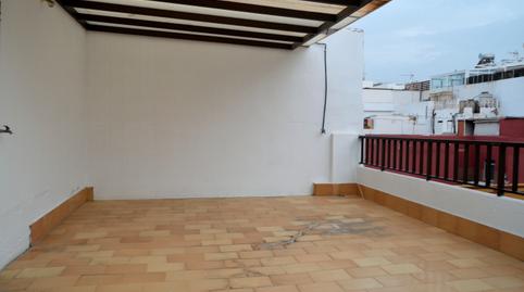 Foto 2 de Edifici en venda a Alcaravaneras, Las Palmas de Gran Canaria