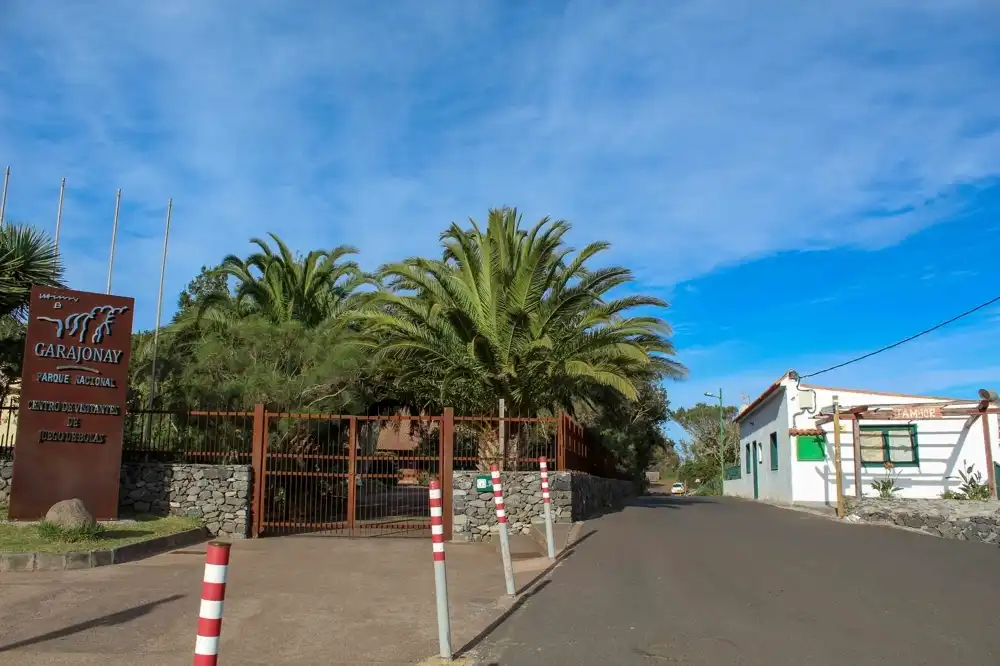 Maison rustique à vendre à Calle La Palmita, imagen 38