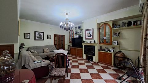 Foto 3 de Casa o chalet en venta en Villanueva de la Serena, Badajoz