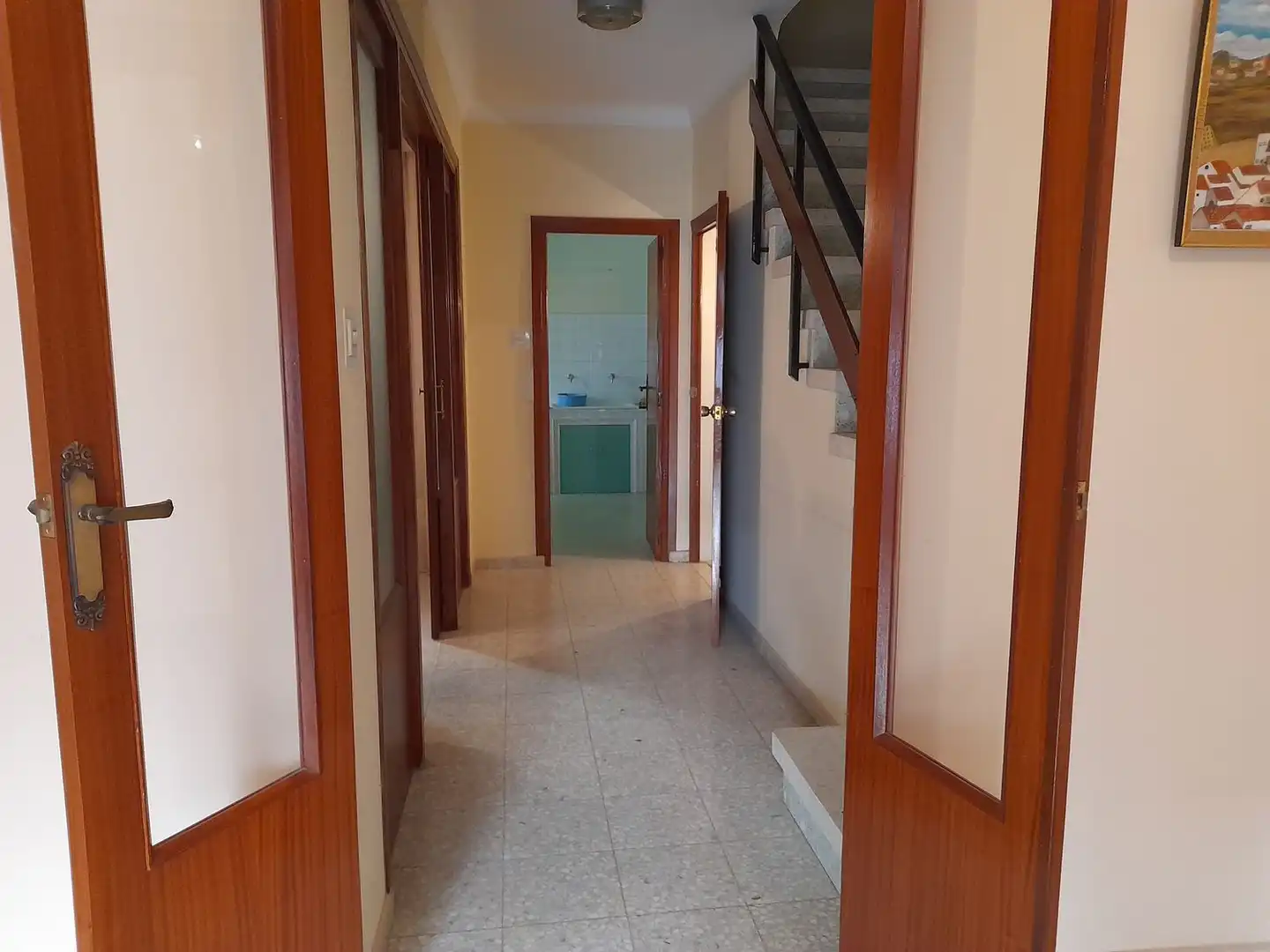 Xalet en venda a Torredelcampo, imagen 26