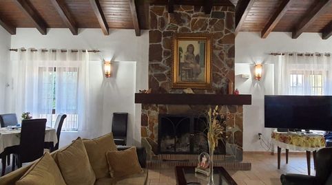 Foto 2 de Casa o chalet en venta en San Roque Pueblo, San Roque