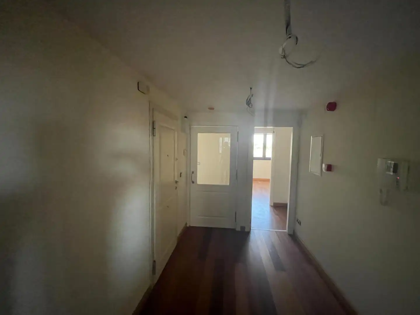 Flat for sale in Pedro Salvador - Las Palmeritas