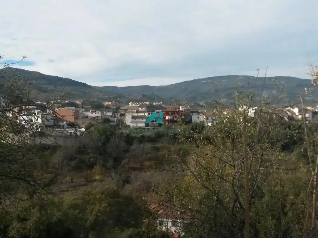 Terreni e lotti in vendita a Los Villares, imagen 9