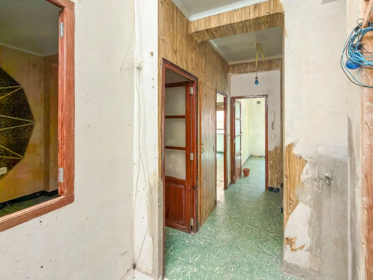Reihenhaus zum Verkauf in Cova Santa 26, imagen 32