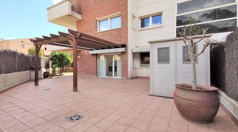 Photo 2 of Flat to rent in Concòrdia, Bases de Manresa - Carretera de Santpedor, Barcelona