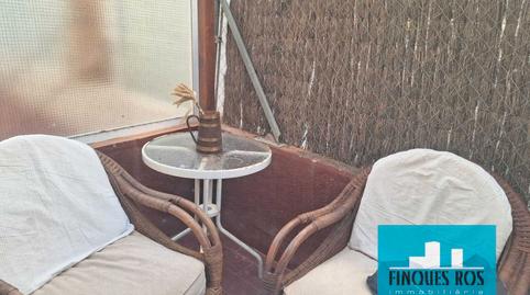 Photo 3 of Apartment for sale in Boverals - Saldonar, Castellón