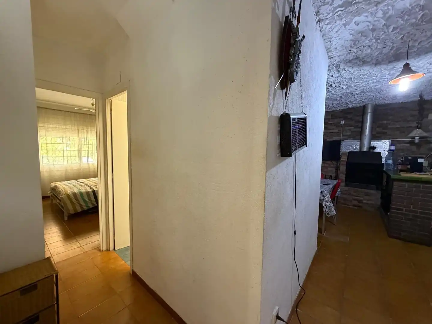 Casa o xalet en venda en Sant Jaume dels Domenys