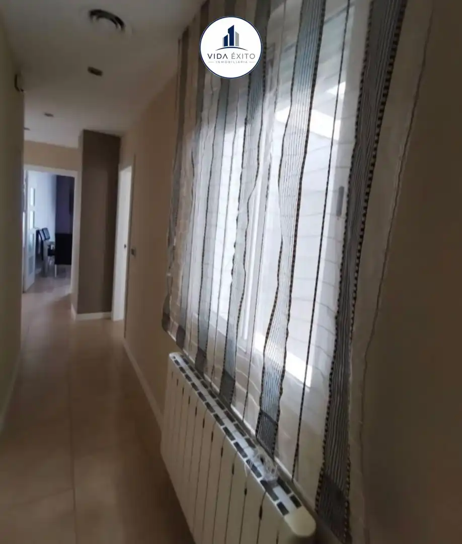 Appartement avec terrasse à vendre à Ctra. Circunvalación - La Magdalena, imagen 7