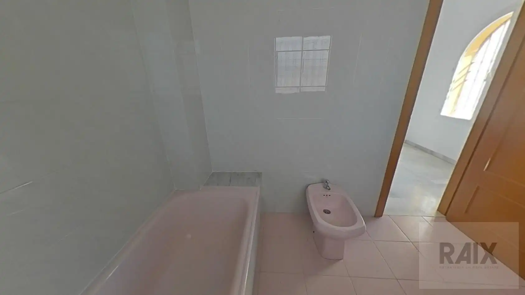 Wohnung zum Verkauf in CL VENTAJA CORTA, imagen 5