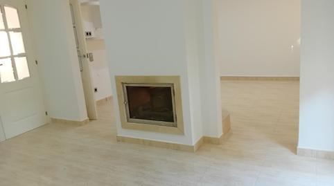 Photo 3 of Flat to rent in Els Molins, Barcelona