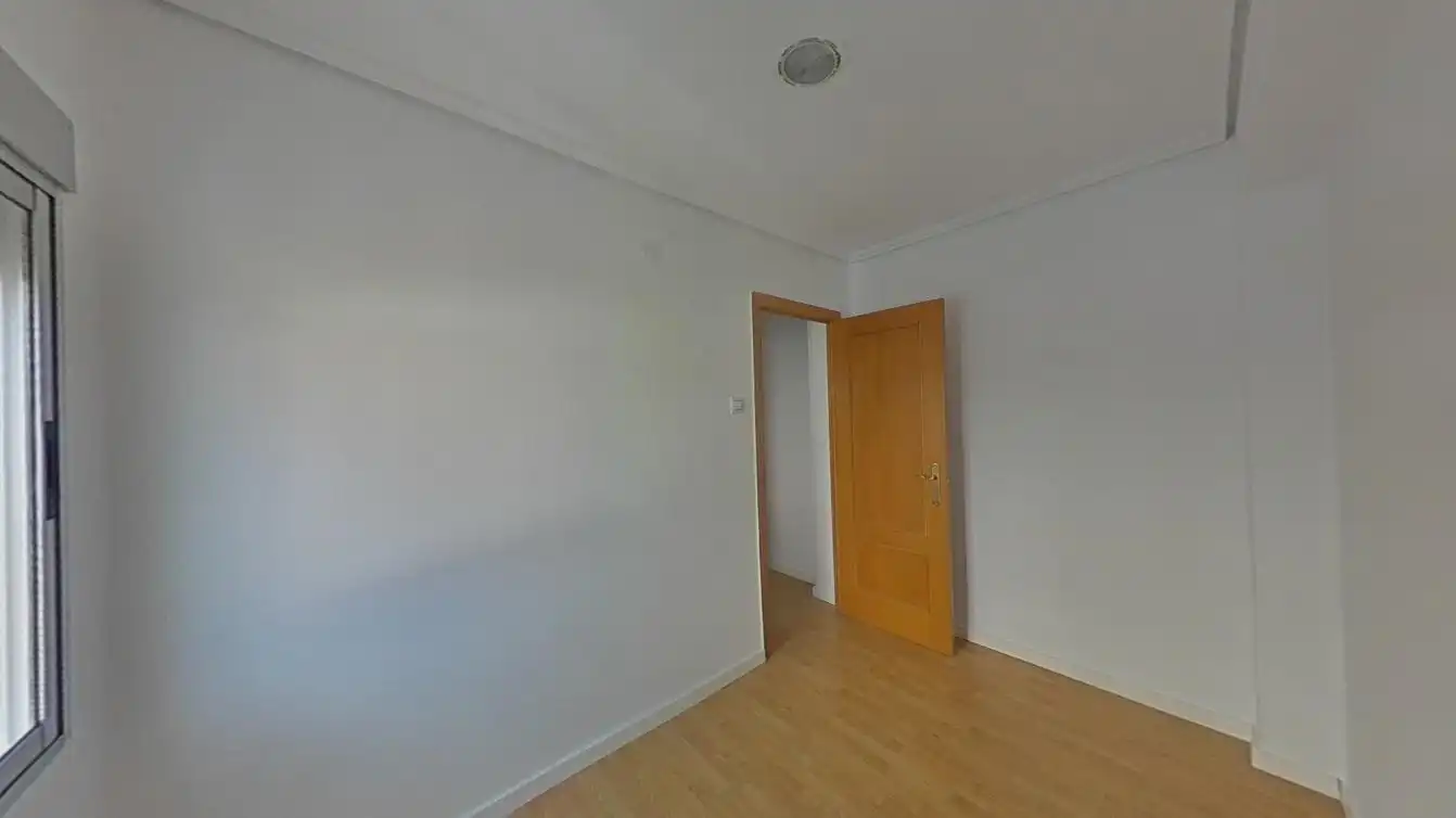 Wohnung zum Verkauf in C/ Barcelona, imagen 13