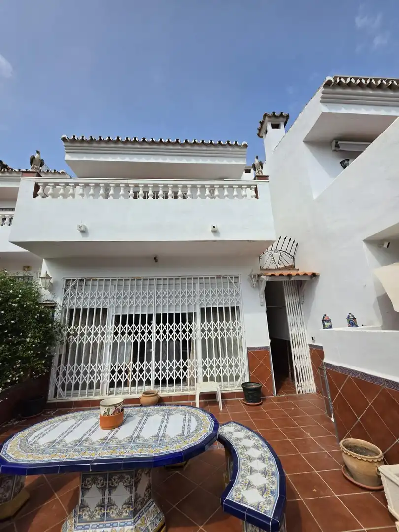 Casa amb piscina en venda a Seghers, imagen 24